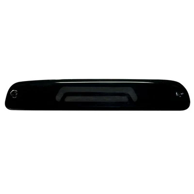RECON Smoked CREE LED Cargo Third Brake Light for Ford F-250 F-350 Ranger - Image 1 of 4