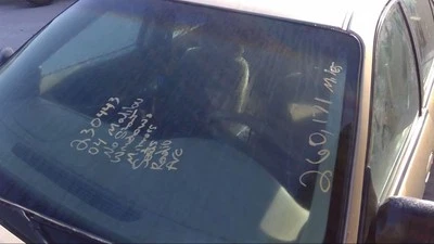 Fuse Box Engine VIN N 4th Digit Classic Fits 00-05 MALIBU 609283 Foto 1 de 4