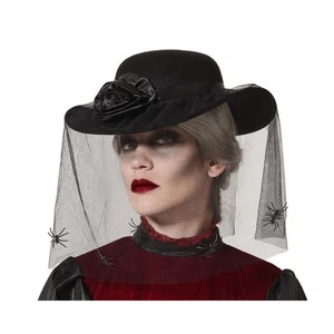 Hat - Picture 1 of 1