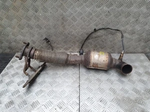 12-15 FORD KUGA MK2 2.0 TDCI 160bhp TXMA CAT CATALYTIC CONVERTER CV61-5E211-DA - Picture 1 of 7