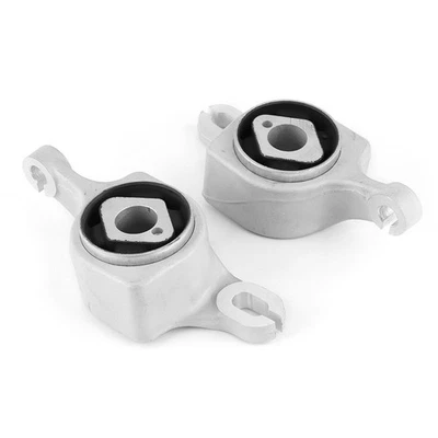 W166 Rear Front Arm Bushing 1663300243 1663300143 Fit For Gl OH - Image 1 of 4