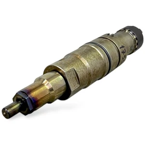 SCANIA K,N,F-series bus TP2108953 Fuel Injector 2031835 1933612 575176 1881564 - Picture 1 of 5