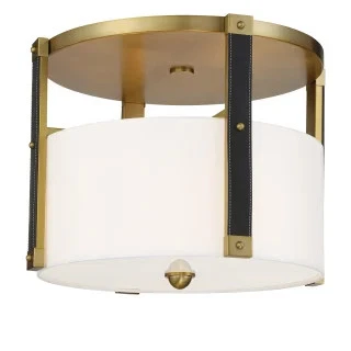 Minka Lavery 2784-695 - Ceiling Fixtures Indoor Lighting - Image 1 of 1
