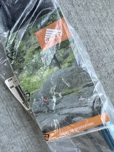 Bastones de senderismo Kelty Upslope 2 Trail - Imagen 1 de 10