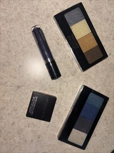 Lote de 4 maquillajes surtidos - Imagen 1 de 6
