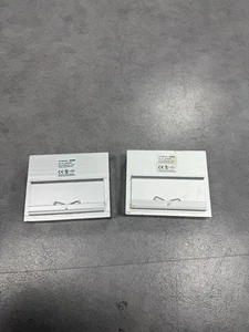 BECKHOFF CU1128-0000 8 PORT ETHERCAT HUB - Picture 1 of 6