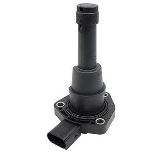 Engine Oil Level Sensor For BMW E46 F39 F48 G05 G06 G12N G20 #12618638757 - Picture 1 of 3