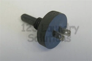 Termistor secador genérico D- M414704 para CISSELL - Imagen 1 de 1
