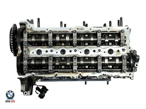 KIA SORENTO SANTA FE 2010-2015 2.2 DIESEL CRDI D4HB CYLINDER HEAD 22111-2F700 - Picture 1 of 9
