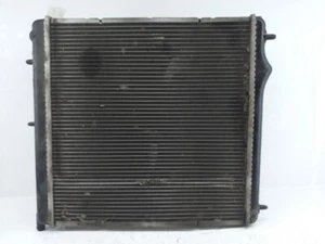 9684522780 water radiator for CITROEN C3 1.0 VTI 2009 953723 - Picture 1 of 9