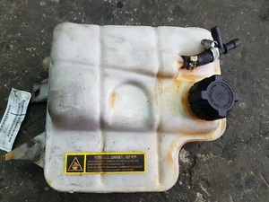 VASCHETTA ACQUA RADIATORE ALFA ROMEO 146 (95-99) 1.9 TD 66KW C.M.AR33601 - Picture 1 of 1