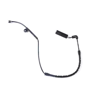 For BMW 3 SERIES E46 Z4 E85 1998-2006 Front Brake Pad Wear Sensor - Picture 1 of 4
