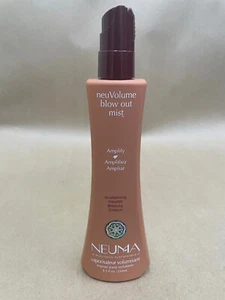 Neuma NewVolume Blow Out Mist 8.5 oz - Picture 1 of 2