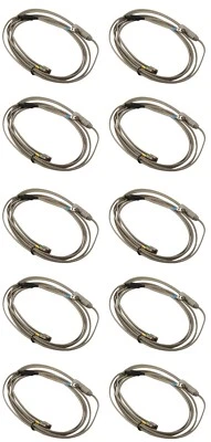 Box of 10 IBM SurePOS Splitter Cables (New) - Image 1 of 4