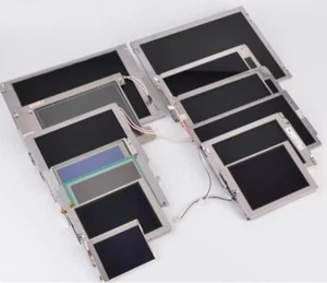 New G215HAT01.3 LCD Display Screen with 90 days warranty - Picture 1 of 8