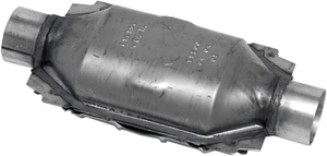 Walker Standard EPA 15038 Catalizzatore Universale - Foto 1 di 12