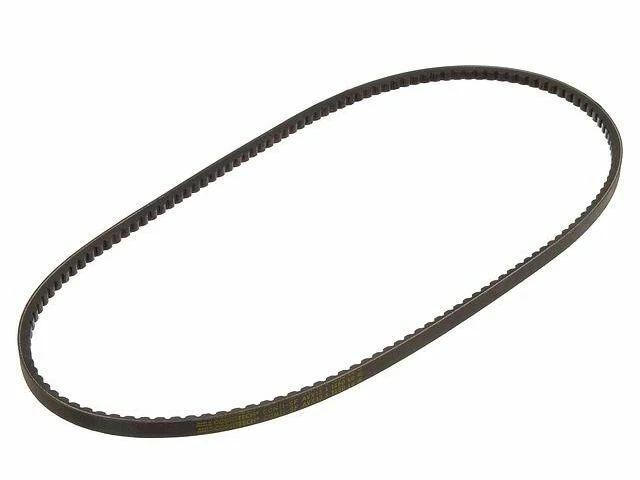 空调多罗纹皮带适用于 1987 - 1989 年日产探路者 3.0L V6 D294XD — 第 1/1 张图片