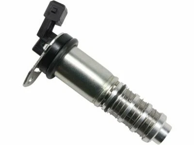 Solenóide de temporização variável 71739DV 2012 2013 2014 para 2011-2015 BMW 335i - Imagem 1 de 2