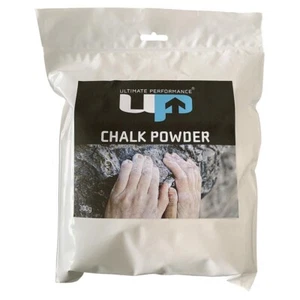 Ultimate Performance Fine Chalk Powder - Klettern / Gymnastik / Gewichtheben - Bild 1 von 3
