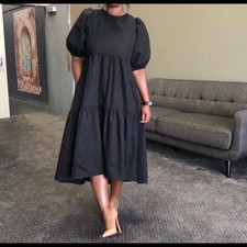 maxi dress zara womens