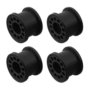 Automotive Shifter Grommets Efficient & Cost Effective Repairs Part for Car - Picture 1 of 8