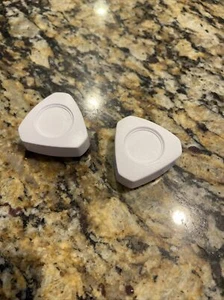 CTC Takka Pasta Express Maker Replacement Knobs X1000 X2000 X3000 - Picture 1 of 2