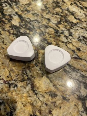 CTC Takka Pasta Express Maker Replacement Knobs X1000 X2000 X3000 - Image 1 of 2