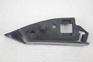 GM 23478387 Driver Left Front Bumper Reinforcement Malibu 2016-2018 - Picture 1 of 4