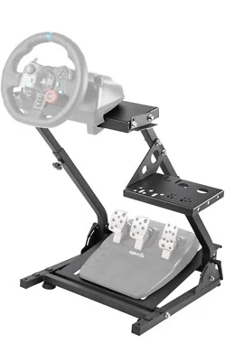 G27 and g29 steering wheel stand - Image 1 of 4