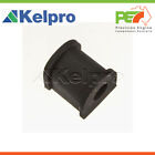 KELPRO Suspension Bush To Suit Holden Commodore 1 VS 3.8 V6 Supercharged Petr...