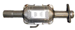 Catalytic Converter for 1986-1989 Chevrolet Caprice 5.0L V8 GAS OHV - Picture 1 of 6