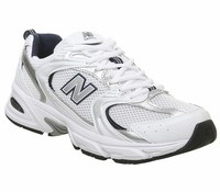 new balance mr530 womens