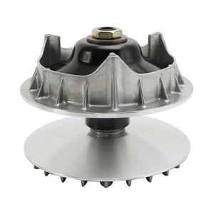 Front Complete Variator Set 0Grb-051000-00031 For Cfmoto Cforce 400 500 Au-7S A1 - Picture 1 of 12
