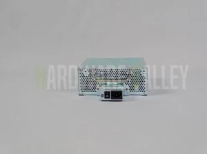 CISCO PWR-3845-AC Cisco 3845 AC power supply - Imagen 1 de 1