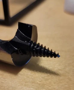 Greenlee Nail Eater Extreme auger bit - Picture 1 of 8