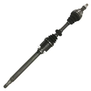 New Alfa Romeo 159 1.9 JTDm 120/150 hp OE 50500522 Full Right Semi Axle - Picture 1 of 4