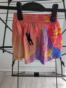 Stella McCartney Brand New Disney Collaboration Skirt 4 Years / 104cm Multi... - Picture 1 of 3