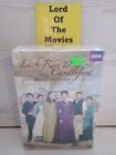 Lark Rise To Candleford - Complete Series 1-4 (DVD, 2011) [NEW] [Region 2] {PG}
