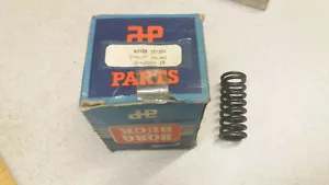 Landrover Series kupplungsfeder 275301 - Bild 1 von 2