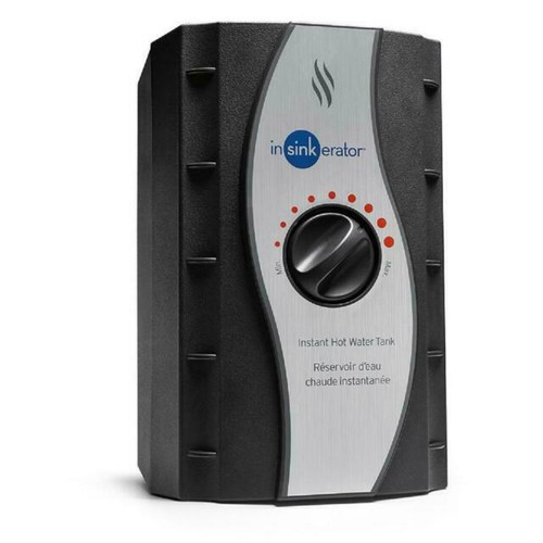 Buy InSinkErator HWT-00 Instant Hot Water Tank online | eBay