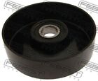Febest 0187-1Uzfe Tensioner Pulley, V-Ribbed Belt For Lexus,Toyota,Toyota (Faw)