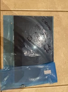 15" For Lenovo Yoga C740-15IML 81TD LCD Display - Display only - Picture 1 of 5