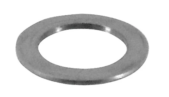 Bomba de aceite lavadora de empuje 6157 para 91-16 Harley Sportster XL 67020 Foto 1 de 1