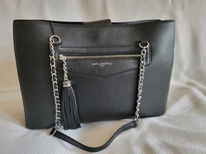 karl lagerfeld handbag - Picture 1 of 4