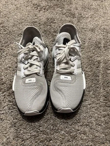 Sneakers da corsa uomo Adidas NMD taglia 6 - Foto 1 di 17