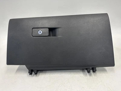 20-24 SUBARU Legacy DASHBOARD PASSENGER GLOVE BOX STORAGE COMPARTMENT OEM - Image 1 of 4