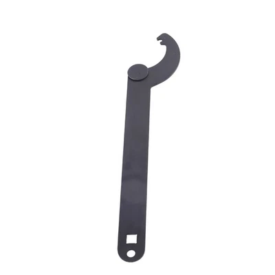 .Window Glass Regulator Wrench Carbon Steel Generator Retaining Nut Removal Tool - Image 1 of 4
