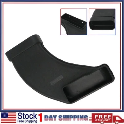 Para Kia Sportage 2011-2016 2,4 L L4 - Conducto de admisión de aire de gas Foto 1 de 4