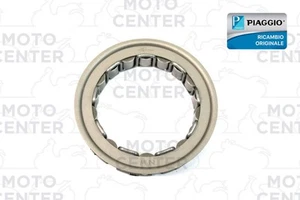 RUOTA LIBERA PIAGGIO  VESPA GTS 125 4T IE SUPER (17/05/'10-06/06/'11) - X9 250 E - Picture 1 of 1