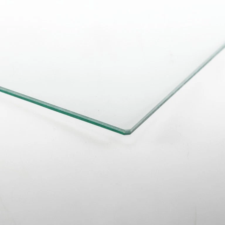 MHL62931401 LG Refrigerator Glass Shelf